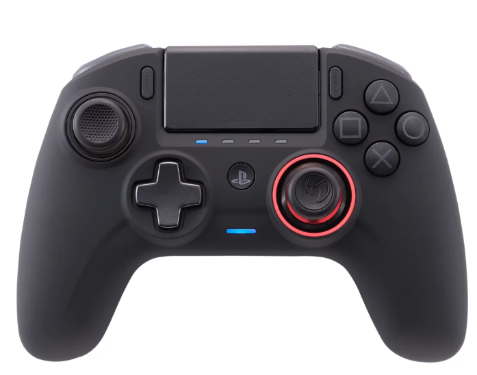 Manette Nacon Revolution Unlimited Pro Controller