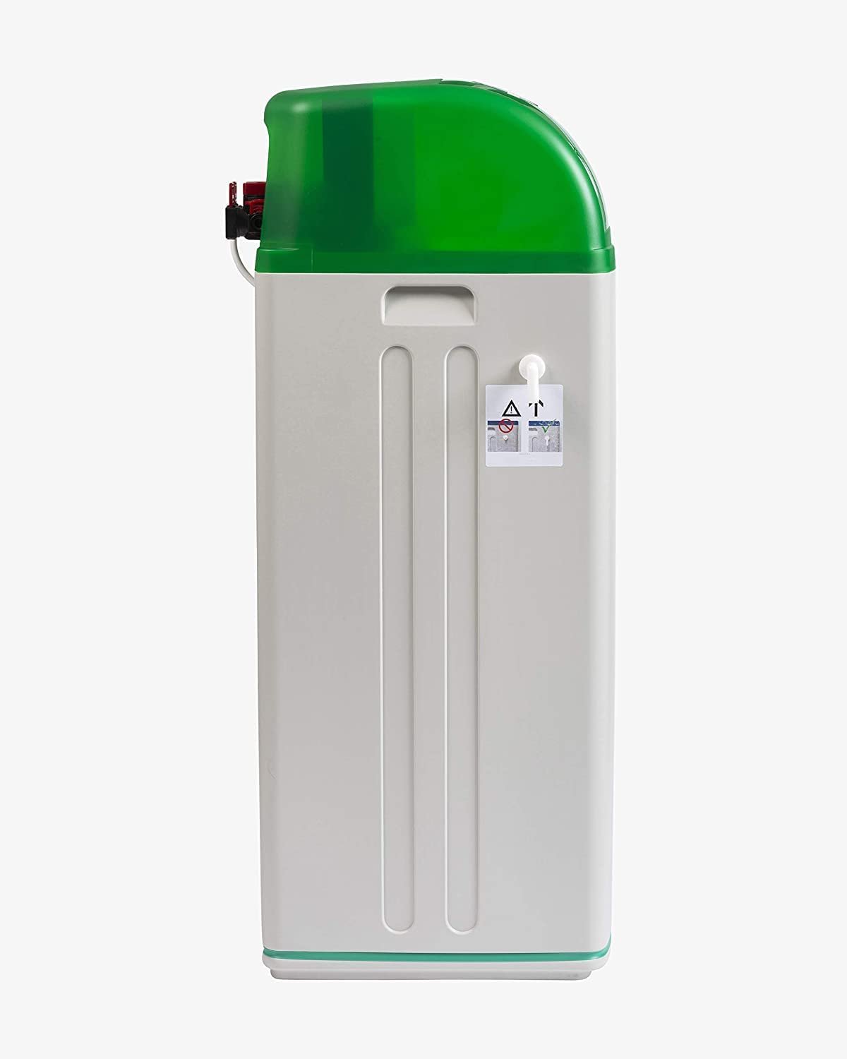 Adoucisseur d’eau Water2Buy W2B800