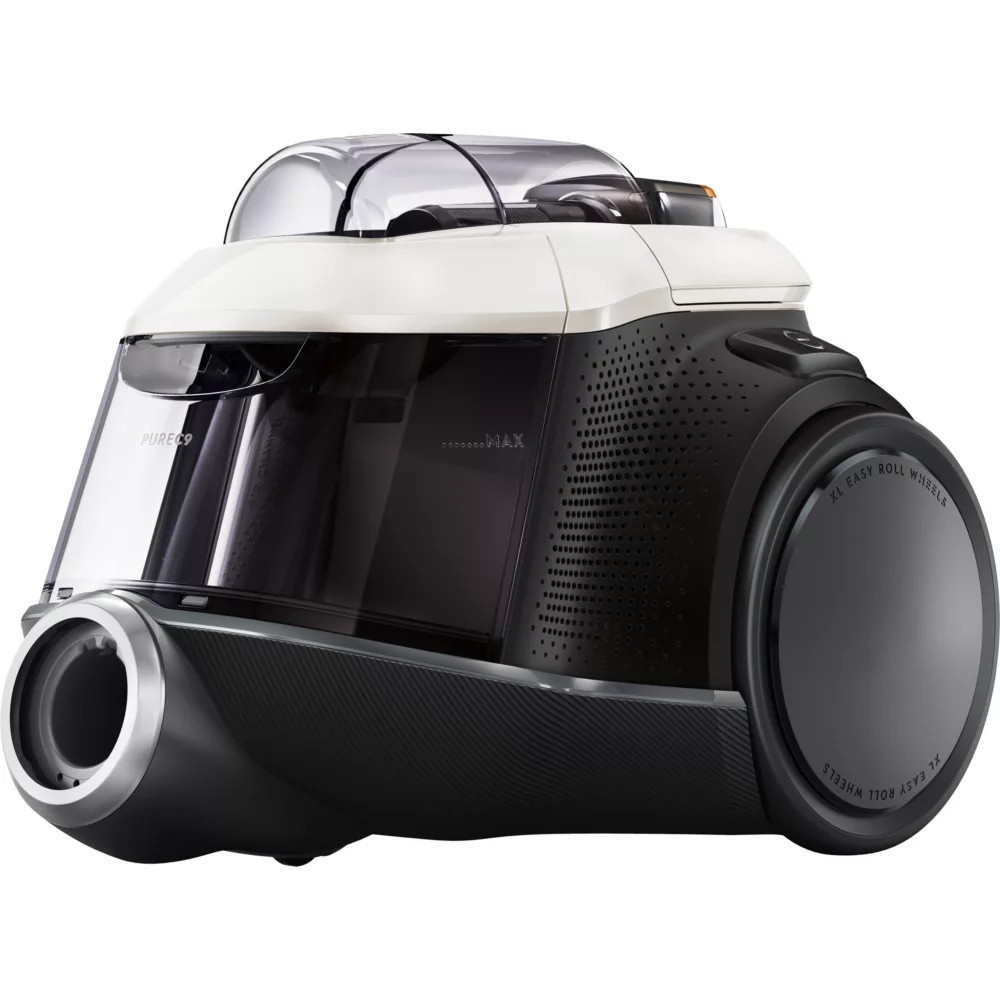 Aspirateur sans sac Electrolux pure C9 Allergy