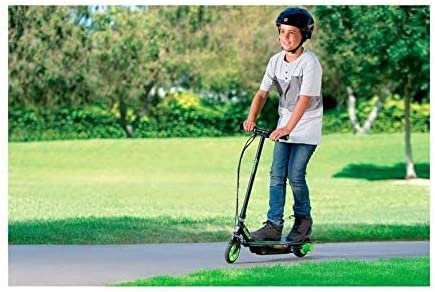 Razor Power Core E90 Trottinette électrique pour enfant