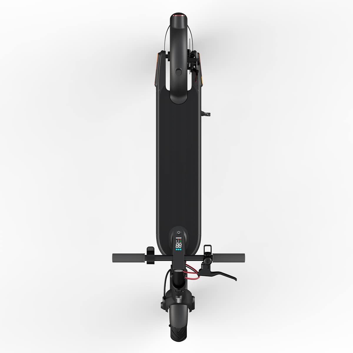 Xiaomi 4 Pro Trottinette électrique