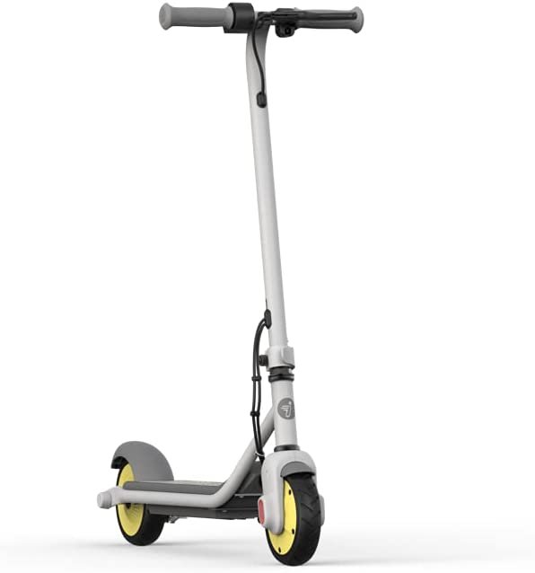 Segway zing C8 Trottinette électrique