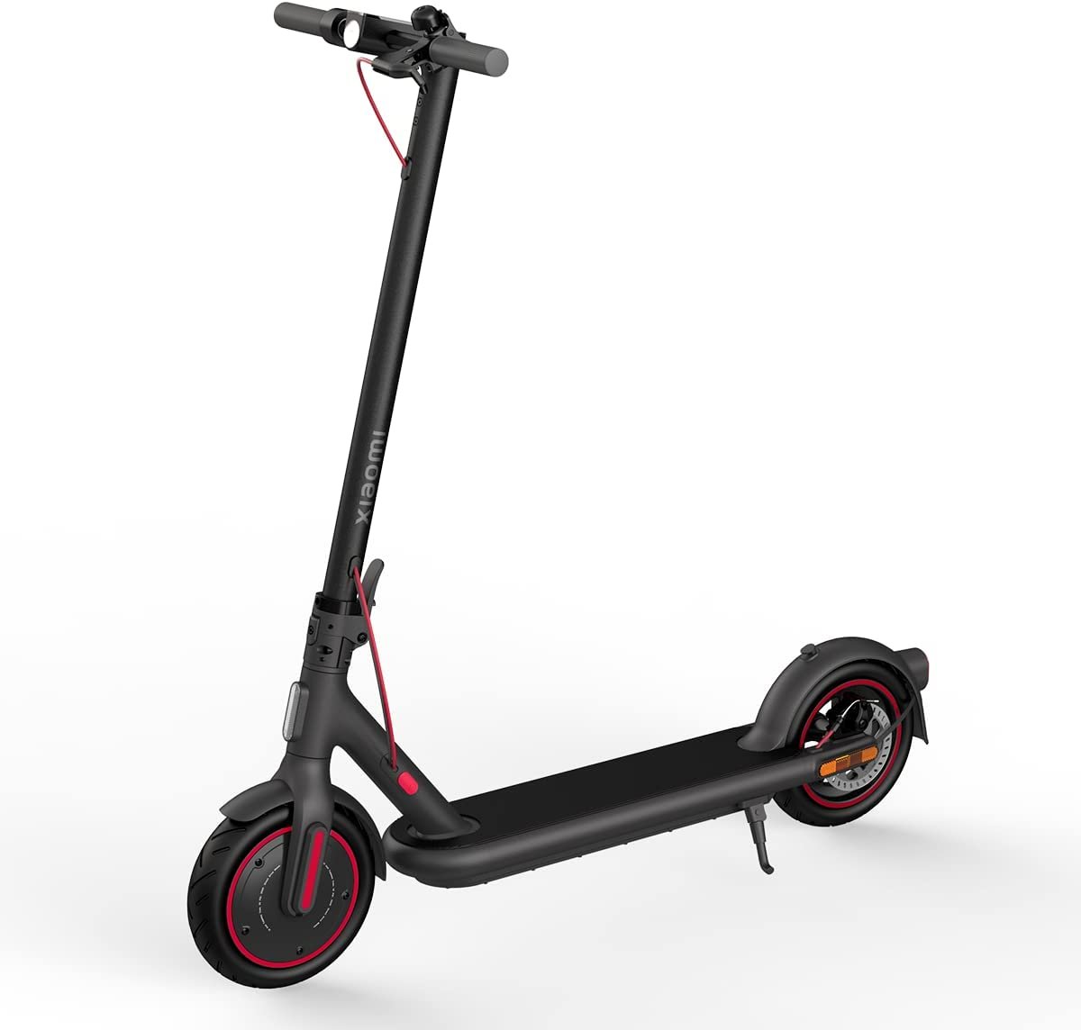 Xiaomi 4 Pro Trottinette électrique