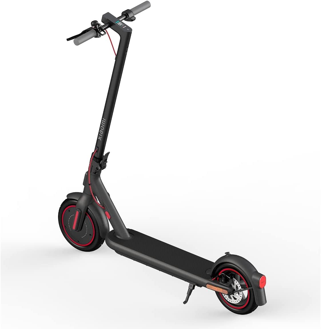 Xiaomi 4 Pro Trottinette électrique