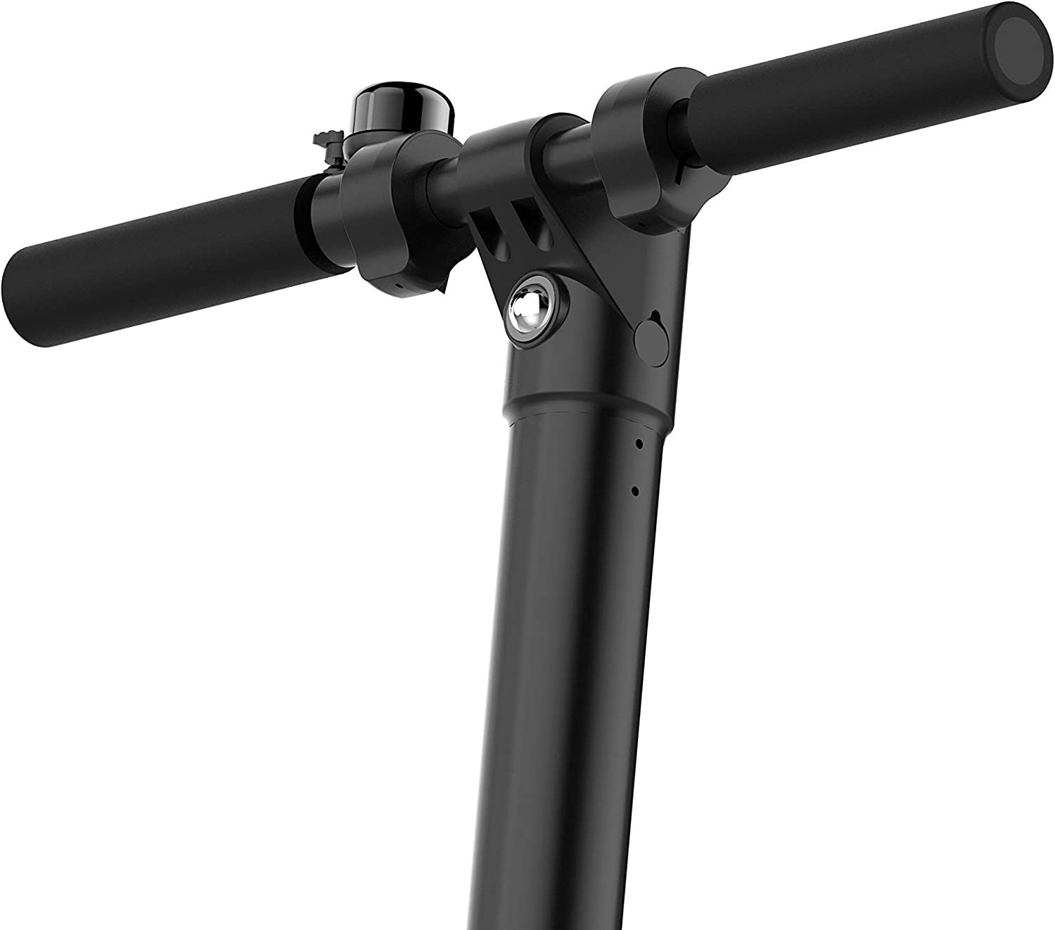 Urban Glide Trottinette Ride 62s électrique