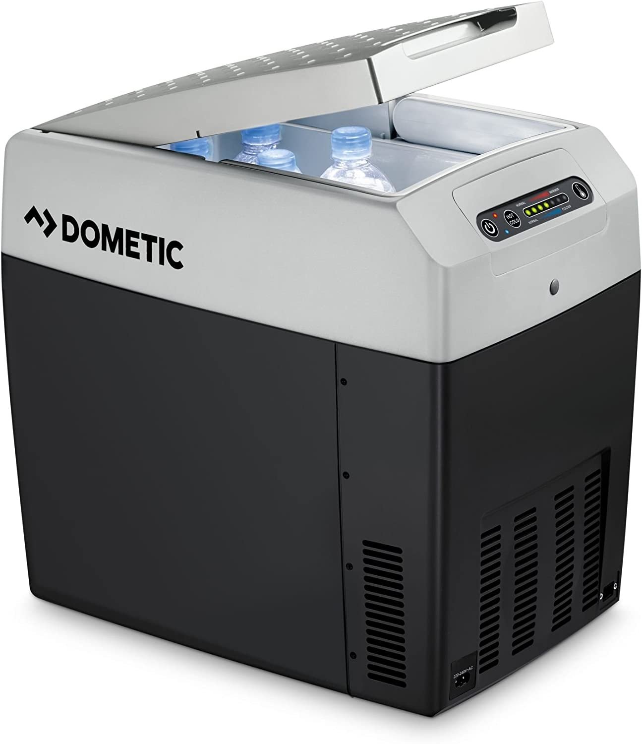 DOMETIC TCX 21 - glacière électrique portable