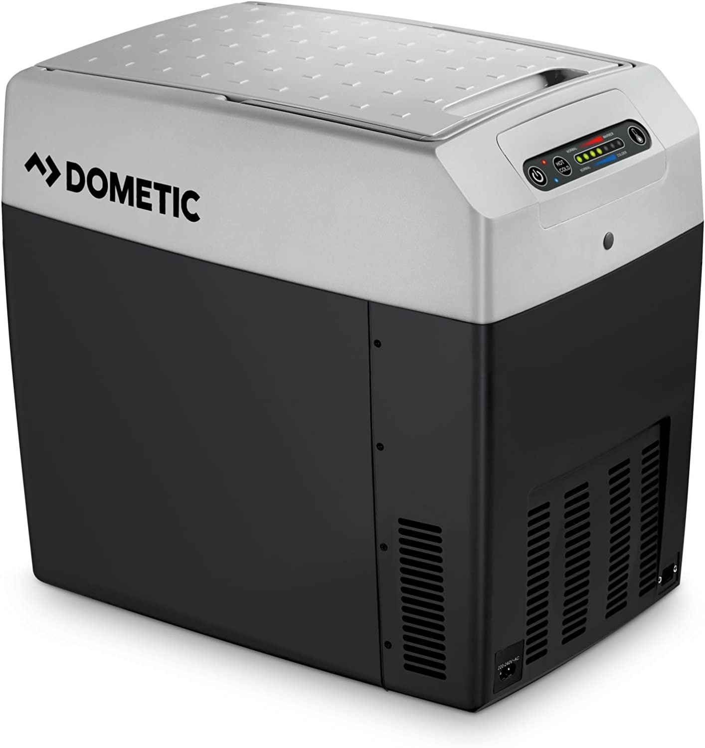 DOMETIC TCX 21 - glacière électrique portable