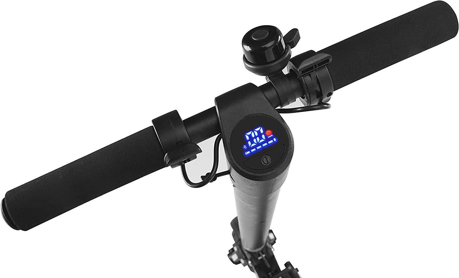 Urban Glide Trottinette Ride 62s électrique
