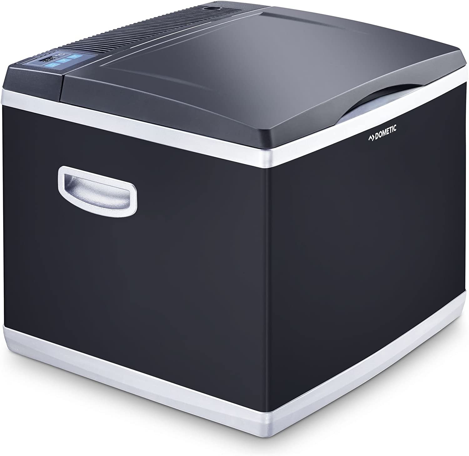 DOMETIC CoolFun CK 40D Hybrid Glacière-Conservateur