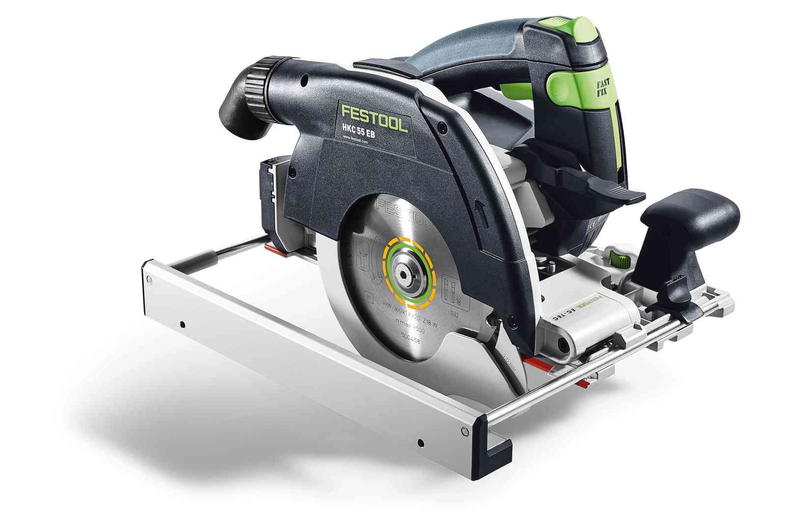 Scie circulaire Festool