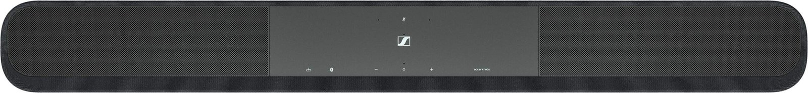 Sennheiser AMBEO Soundbar Plus