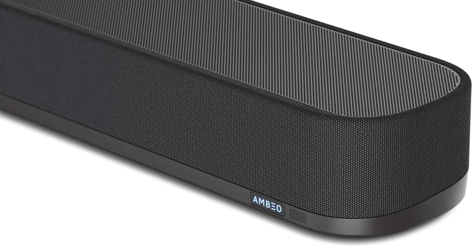 Sennheiser AMBEO Soundbar Plus