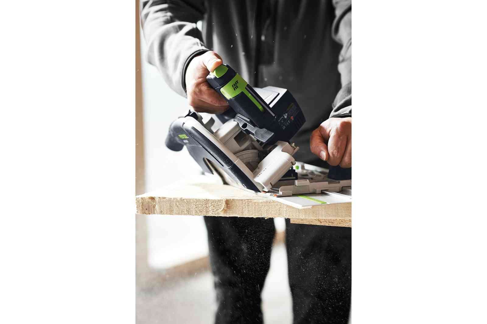 Festool HKC 55 EB-Basic-FSK 420