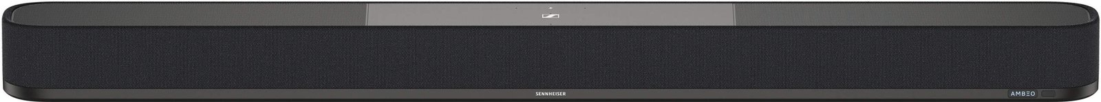 Sennheiser AMBEO Soundbar Plus