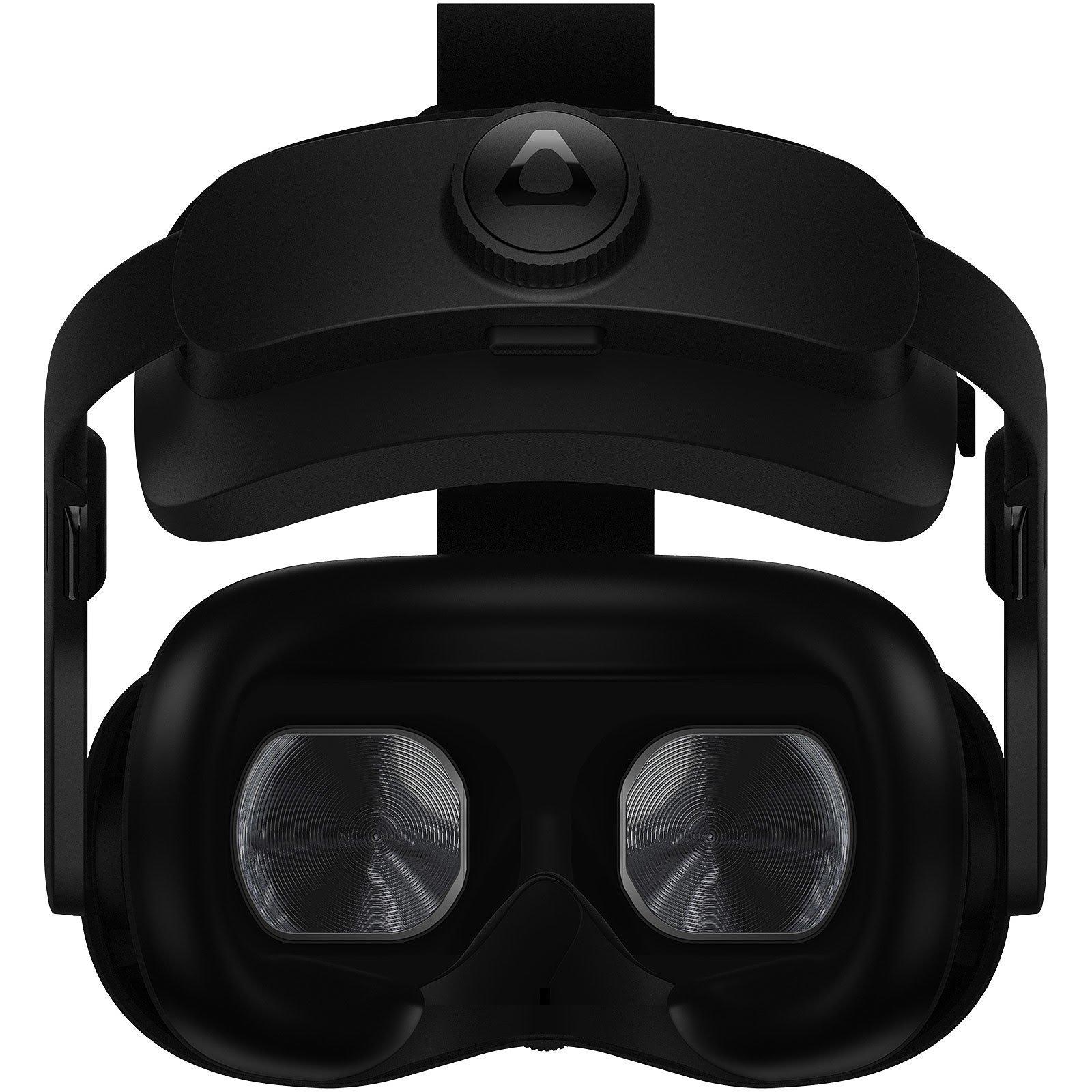HTC FOCUS casque de réalité virtuelle HTC Focus 3 - Business Edition3 - BUSINESS EDITION