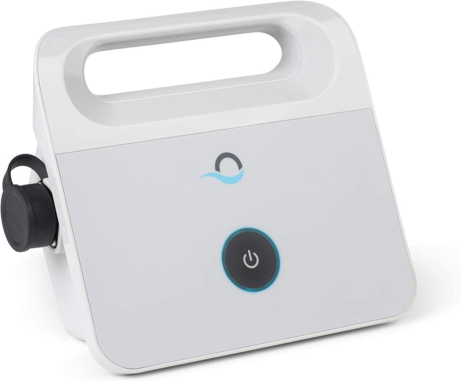 Maytronics Robot de Piscine Dolphin E30