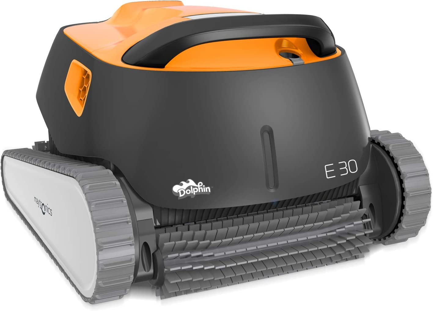 Maytronics Robot de Piscine Dolphin E30
