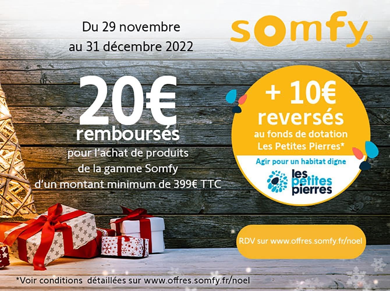 Visiophone Somfy 2401446