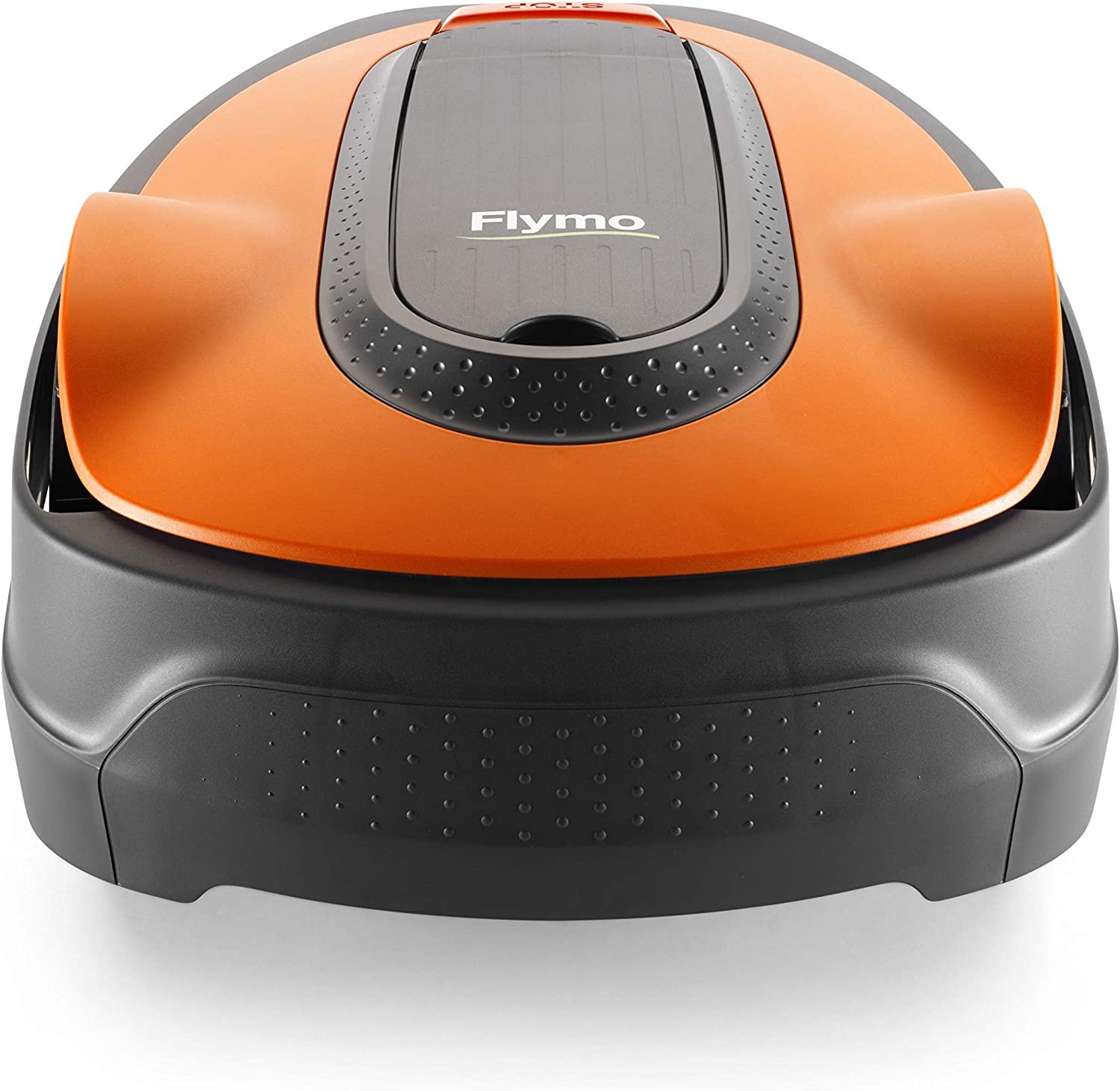 Flymo EasiLife Robot Tondeuse à gazon