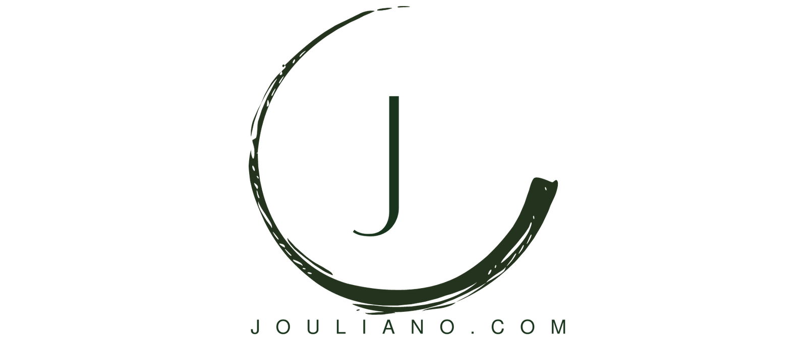 Jouliano_SHOP