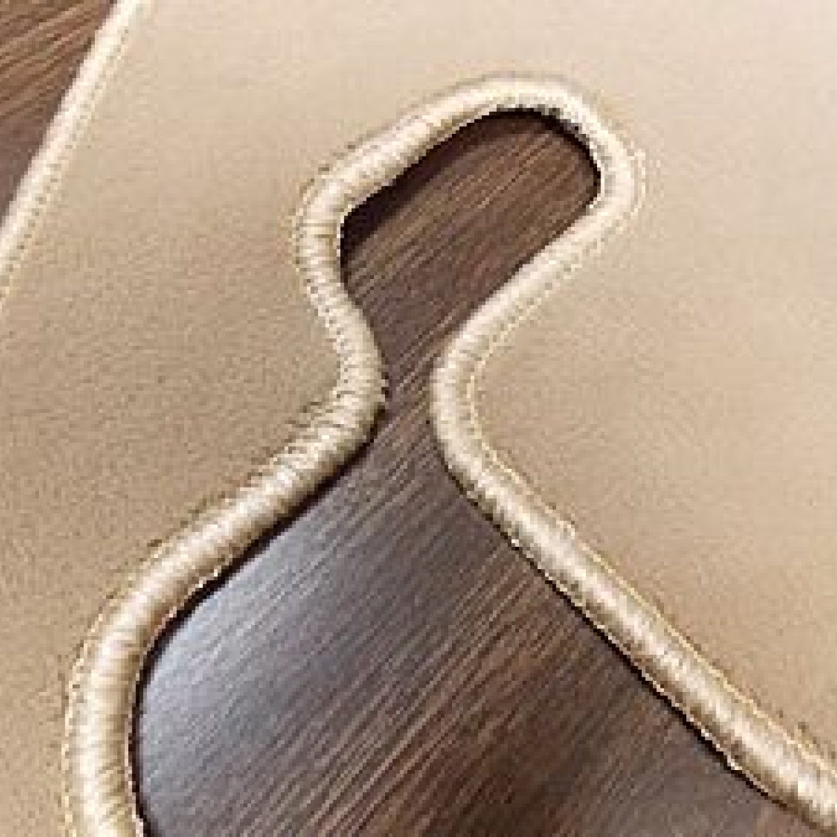 NCPS - Surjeteuse de tapis portative NC