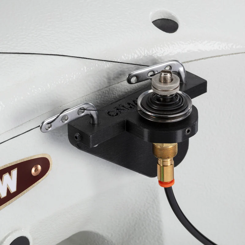 Consew CM-1900HS-XL