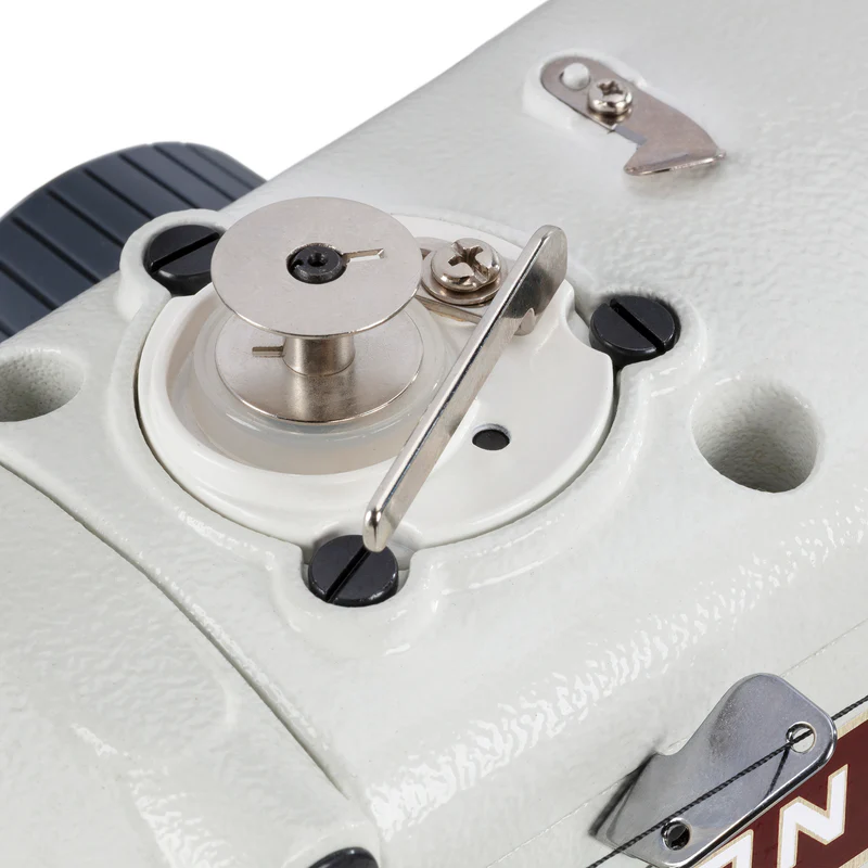 Consew CM-1900HS-XL