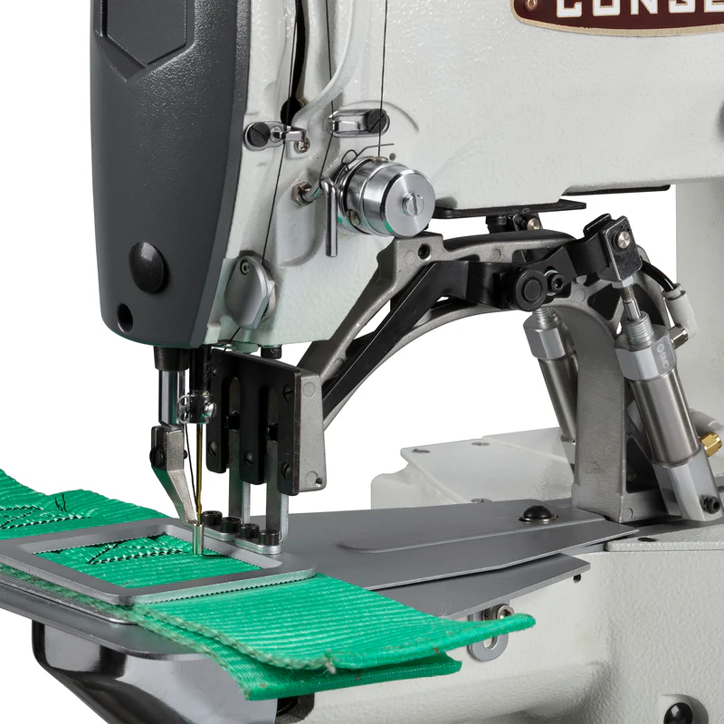 Consew CM-1900HS-XL