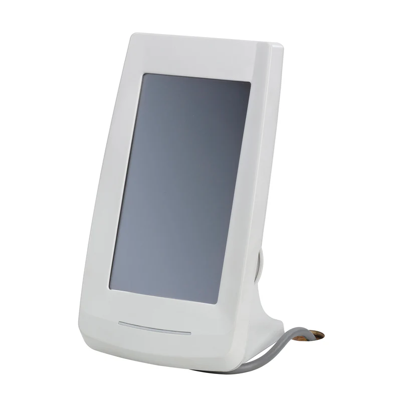 Consew CM-1900HS-XL