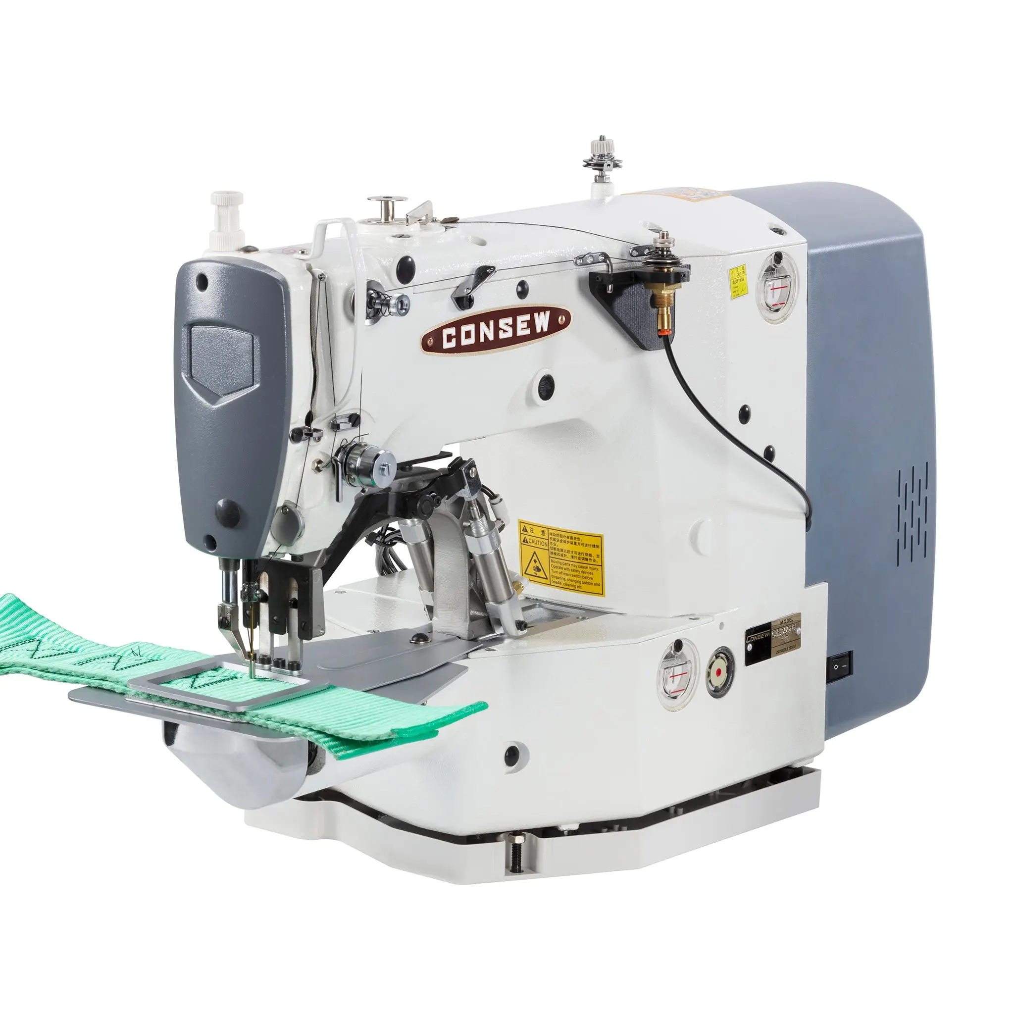 Consew CM-1900HS-XL