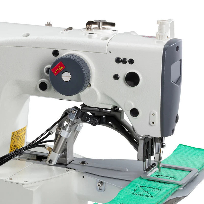 Consew CM-1900HS-XL