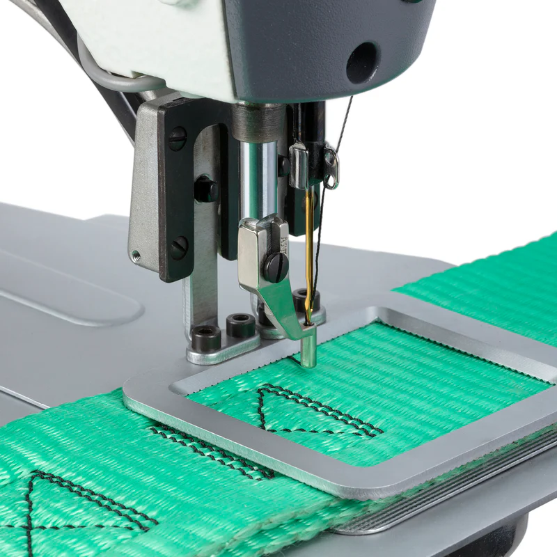 Consew CM-1900HS-XL